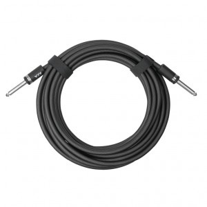 Doppel Pin AXA 100 ULC p Länge 10m, Ø10mm, ULC double pin