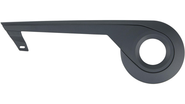Victoria IMPULSE KETTENSCHUTZ 38Z FUER VICTORIA SCHWARZ