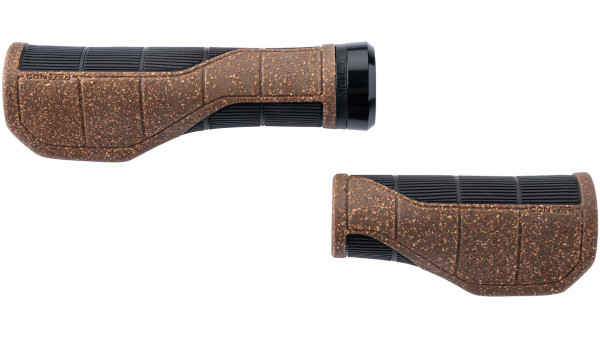 CONTEC CT GRIFF MERGE CITY COMFORT KORK, 96/140MM