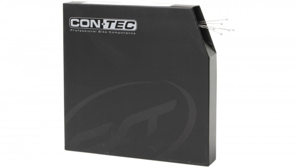 CONTEC CT SCHALTINNENZUG 2M SHI FT+ MTB / HYBRID / ROAD 100ST