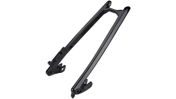 CONWAY SITZSTREBE XYRON 827 BLACK/BLACK 21
