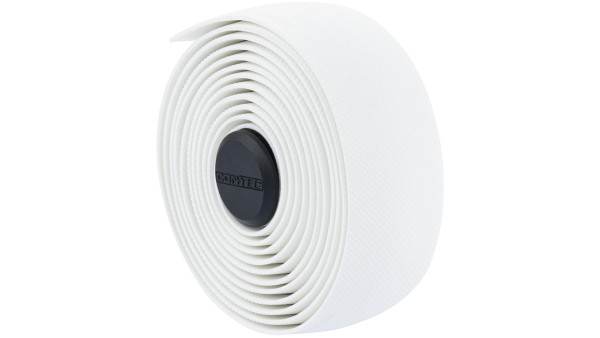 CONTEC CT LENKERBAND PRESTIGE.GR IP WEISS 200MM