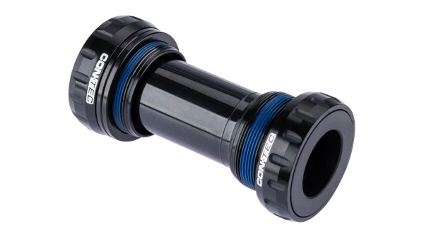 CONTEC CT INNENL BOXTHREAD BSA- 24/22 SRAM GXP 68/73,37MM