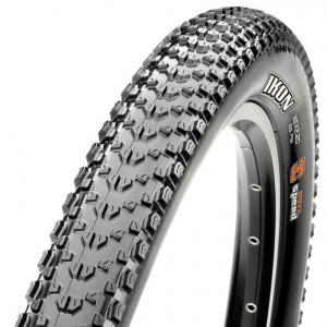 Reifen Maxxis Ikon faltbar 29x2.20" 57-622 E25sw TLR EXO MaxxSpeed