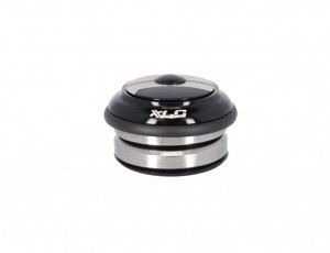 XLC Comp A-Head-Steuersatz HS-I01 IS41/28.6 IS41/30