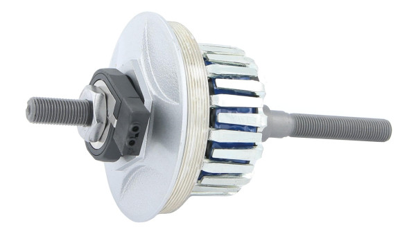 Sturmey Archer INNENLEBEN F STURMEY ARCHER NABENDYNAMO