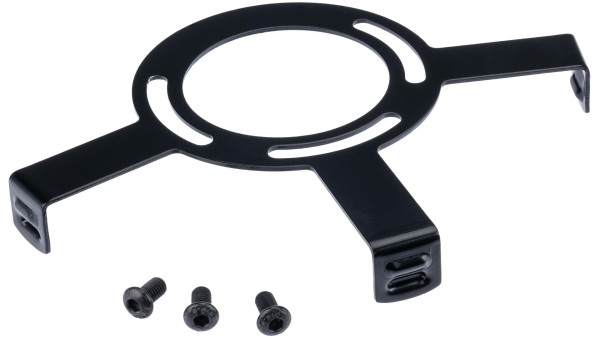HERRMANS HALTER HALO/SLIM 38, BOSCH 4