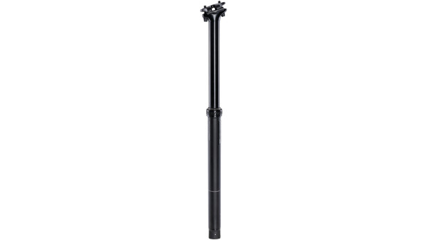 CONTEC CT VARIOSATTELST DROP-A- GOGO II 31,6 L560 D200