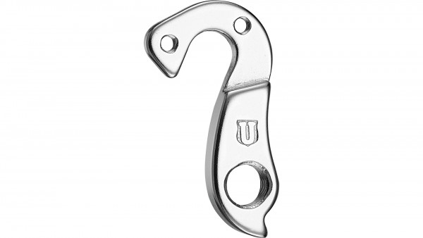 Union SCHALTAUGE GH-211 INKL. SCHRAUBEN