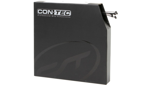 CONTEC CT BREMSINNENZUG 2M STOP MTB/HYBRID PTFE