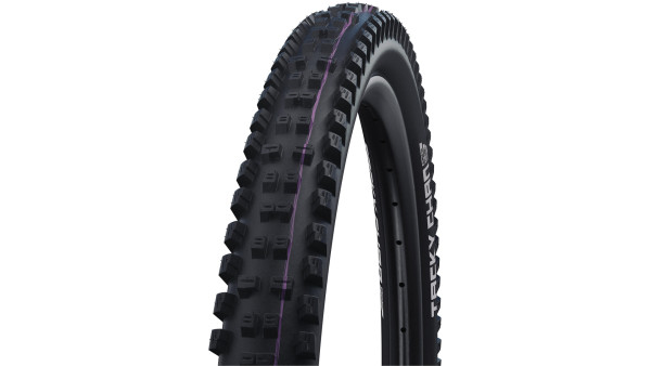 SCHWALBE REIFEN TACKYCHAN 62-622 B/B EVO STRAIL USO
