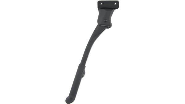 TERN HINTERBAUSTAENDER SCHW.40MM DIREKT VEKT.S10