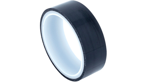 CONTEC CT FELGENBAND TUBELESS SEAL TAPE TL 29MM X 10M