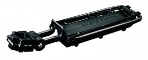 Gepäckträger Pletscher Orion