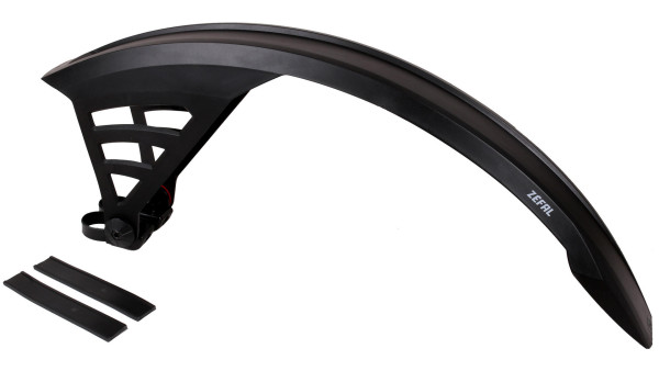 Zéfal ZEFAL HR-STECKBLECH DEFLECTOR RS75