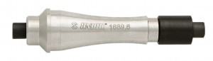 Cannondale Lefty Adapter Unior für Zentrierständer 1689, 1689.6