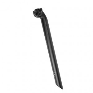 ErgoTec PATENTST.ERGOTEC VIPER 34,9X400 20 SCHW LEVEL 5