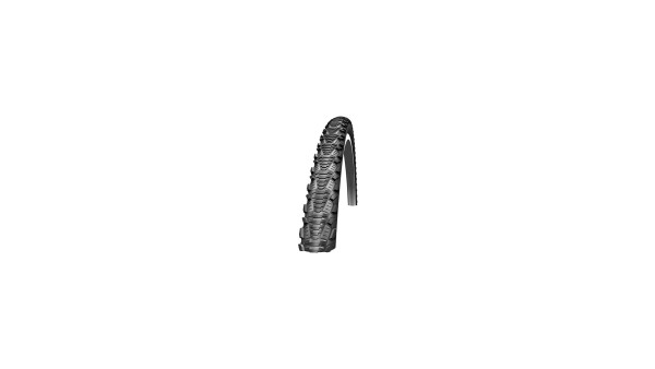 SCHWALBE REIFEN CX COMP 50-559 B/B RT ACTI KG