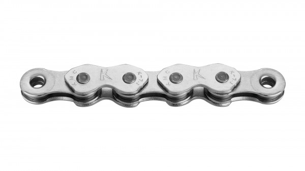 KMC KETTE K1 NARROW 1 / 2 X 3 / 32" 100GL