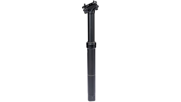 CONTEC CT VARIOSATTELST DROP-A- GOGO 31,6 L440 D150