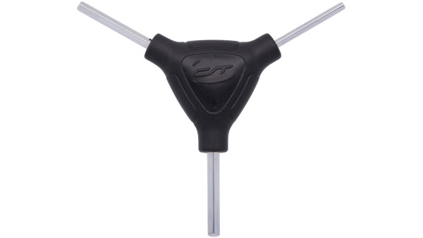 CONTEC CT Y-INNENSECHSK TFP-220 4,5,6 MM