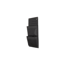 Hiplok ORGANIZER - Black | One Size