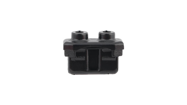 AXA KABELSTECKER