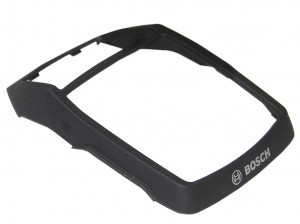 Bosch DESIGN-MASKE BOSCH ANTHR PURION PERFORMANCE