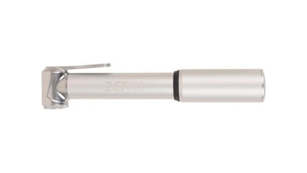 Zéfal ZEFAL ROAD MICRO MINIPUMPE