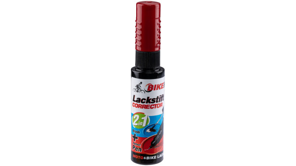 FASI LACKSTIFT CONWAY DARKRED 20/21