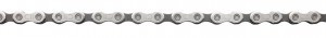 Kette 11s Chorus Ultra-Link Breite 5,5mm, 114 Glieder, 11-fach