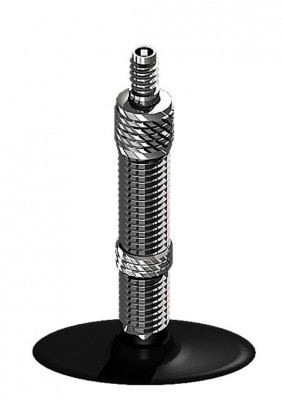 SCHWALBE SCHLAUCH #12A 25/40-559 DV40