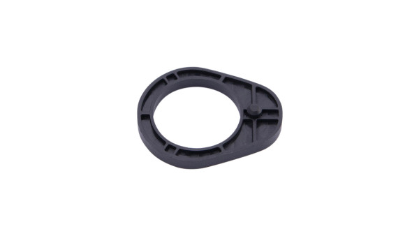 CONWAY CARBON SPACER 5MM F CARBONL XYRON/WME