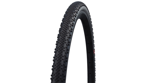 SCHWALBE REIFEN G-ONE BIT 50-622 B/B EVO SUPERG ADD