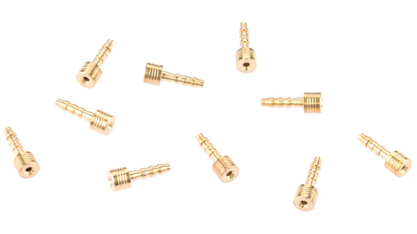 CONTEC CT PIN DISC STOP MAGURA SET A 10 ST.
