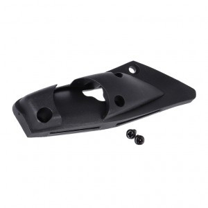 Blips Adapterkit TT E-TAP LH TRP links, schwarz