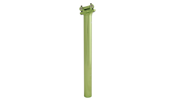 CONTEC CT SATTELSTUETZE BRUT SELECT 31,6 MM X 350 GRU.