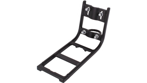 AtranVelo GEPAECKTRAEGER FRONT CAR GO HT AVS UNIV SCHW.