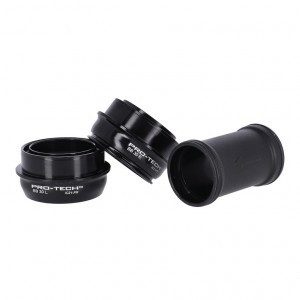 Campagnolo CAMPA LAGERSCHALEN PRO- TECH BB30 PF 68X42