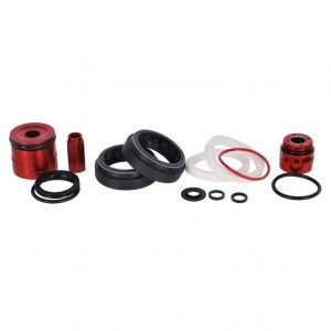 Federgabel Service Kit RockShox 200Std/1J, LyrikC2/PikeB3 Sel+