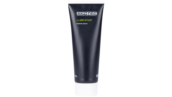 CONTEC CT LAGERFETT CARE GREASE 100 G