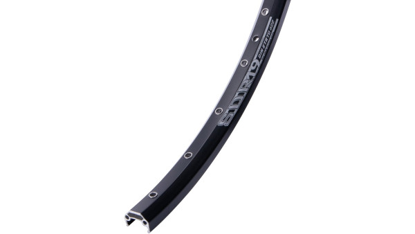 Schürmann SCHUERMANN FELGE SDR DISC 19-622 SW 36L
