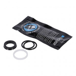 Air Seal Kit SR Suntour für XCR32 / XCR32 Boost / XCR32 LT
