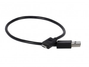Sigma Sport LADEGERÃT MICRO-USB KABEL SIGMA #18551