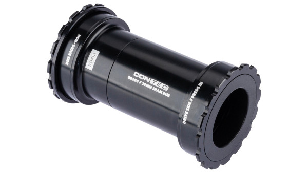 CONTEC CT INNENL BOXFIT BB386- 29 SRAM DUB 86/92, 46MM