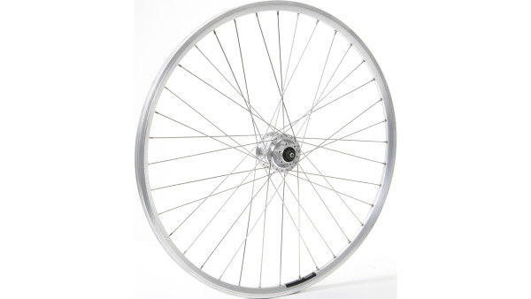 CONTEC VR 28 ALU HK SILB.SHIM.N D SP.NIRO 2.00