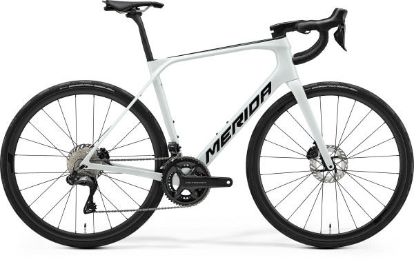MERIDA SCULTURA ENDURANCE 8000 II3