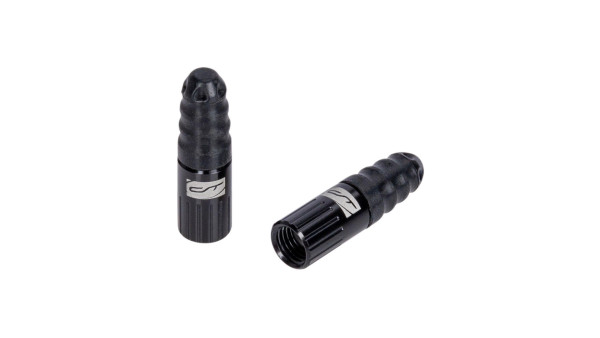CONTEC CT FASTAIR TL ROAD PUMPEN CONVERTER 6MM ZU PRESTA