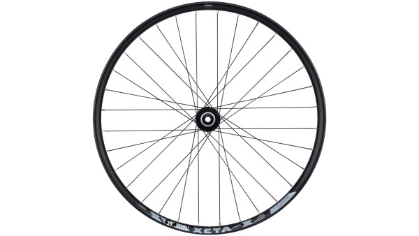 CONTEC CT VR 29 XETA M.CORE 30 BOOST 15MM CL SW 2.00