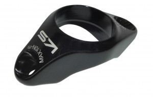 Klemmkopf KS LEV 272 (4) LEV DX/LEV Int (3)